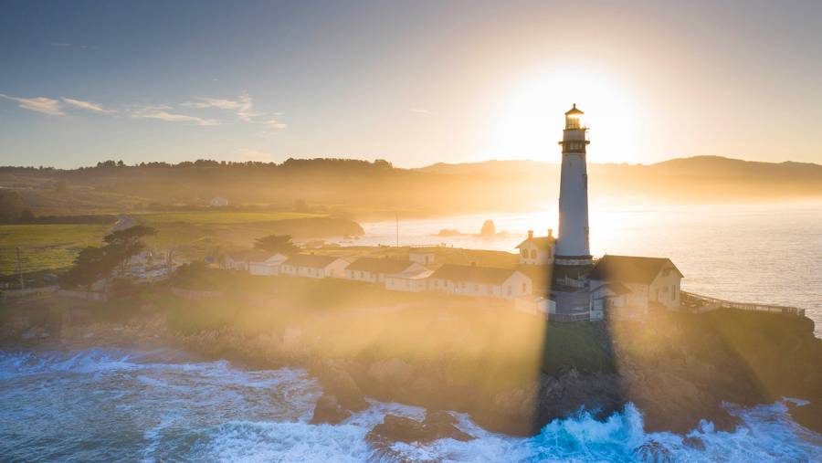 Carmignac Sécurité : Letter from the Fund Manager